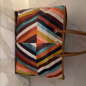 Tory Burch Tote